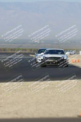 media/Oct-04-2025-Speed Ventures (Sat) [[3f074c1365]]/Green/Session 1 (Turn 1)/